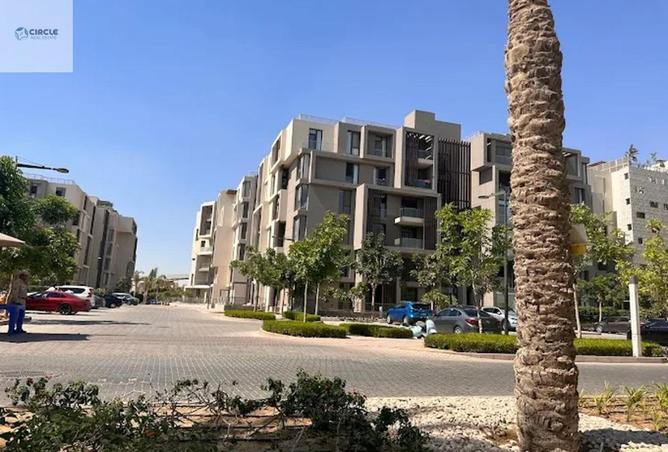 8696962 - صورة العقار 2