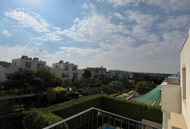 8549652 - الصورة الرئيسية للعقار