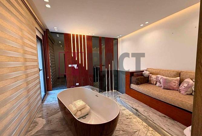 79994506 - Property Main Image