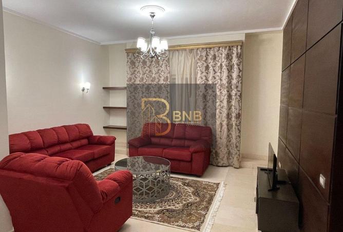 72448109 - Property Image 2