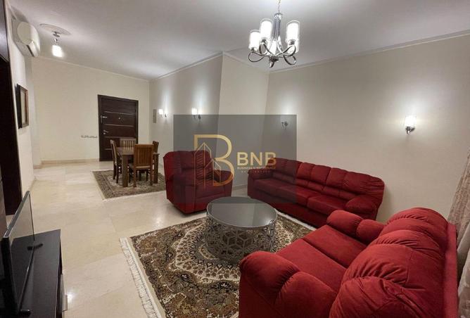 72448109 - Property Image 3