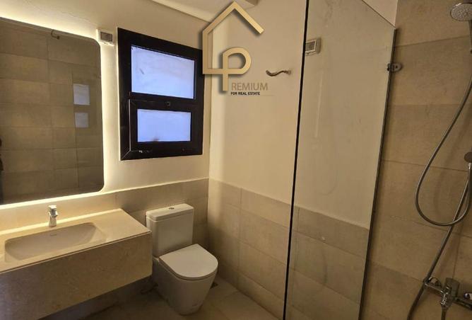 74323640 - Property Image 3
