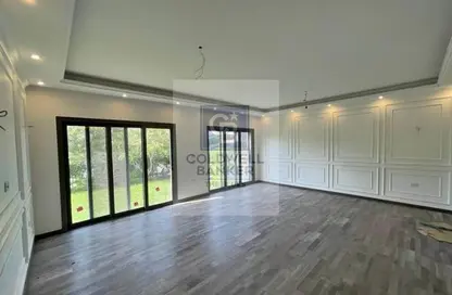 شقة - 3 غرف نوم - 3 حمامات للبيع في سوديك ايست - الحي السادس - هليوبوليس الجديدة - القاهرة