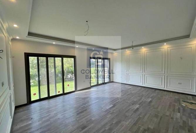 66682781 - الصورة الرئيسية للعقار