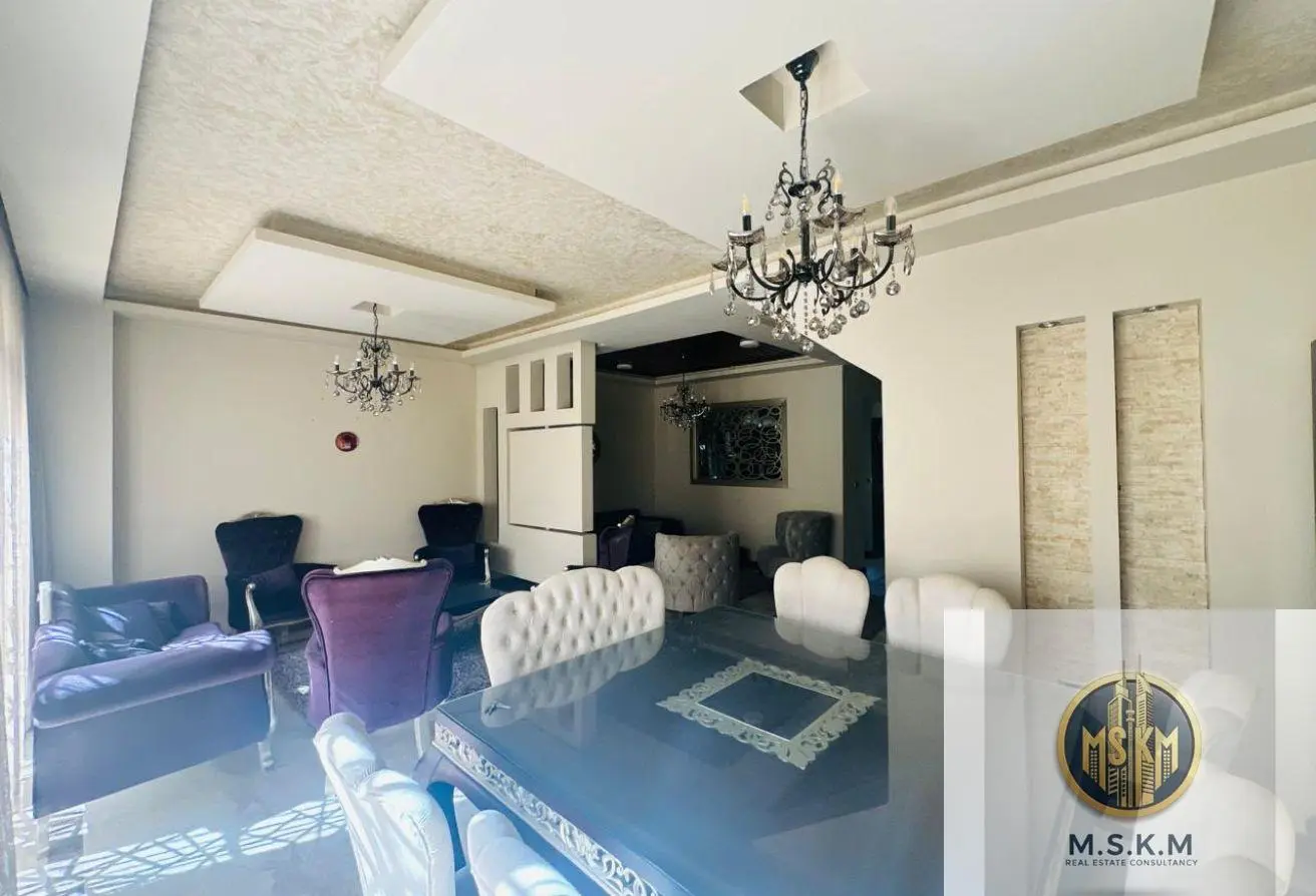 118546614 - الصورة الرئيسية للعقار