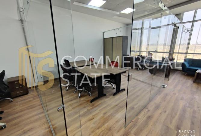 8411814 - Property Main Image