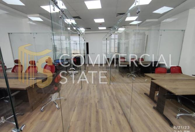 8411814 - Property Image 2