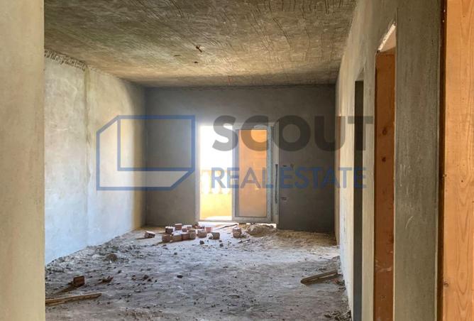 70363287 - Property Image 2