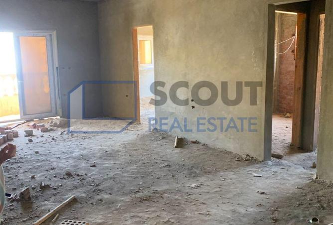 70363287 - Property Image 3