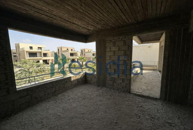 8718190 - الصورة الرئيسية للعقار