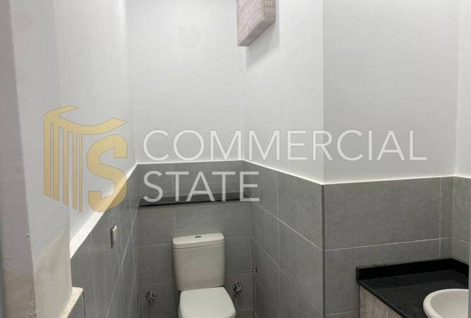 59753098 - Property Image 3