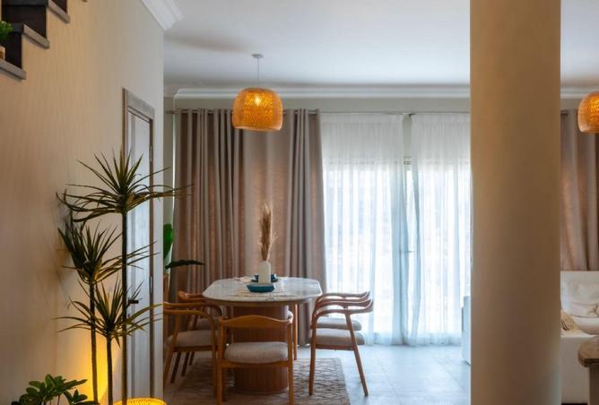 68788446 - Property Image 2