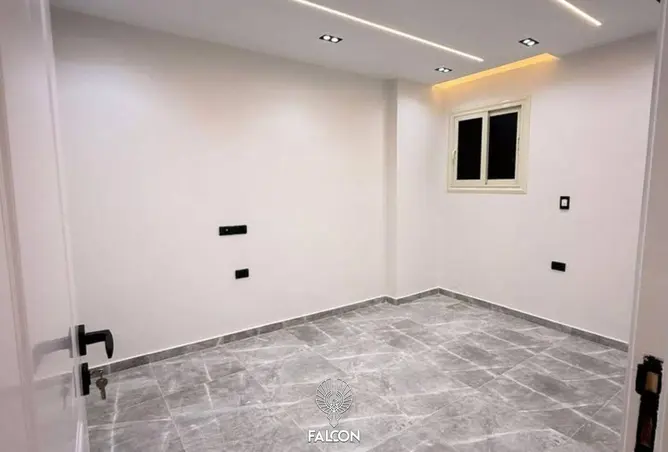 110738694 - صورة العقار 2