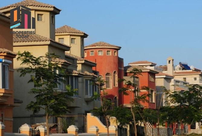 64892714 - صورة العقار 3