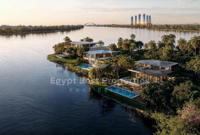 51418084 - الصورة الرئيسية للعقار