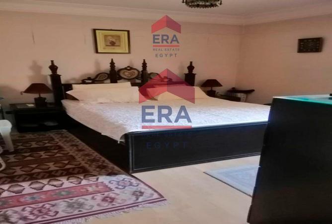 8643973 - الصورة الرئيسية للعقار