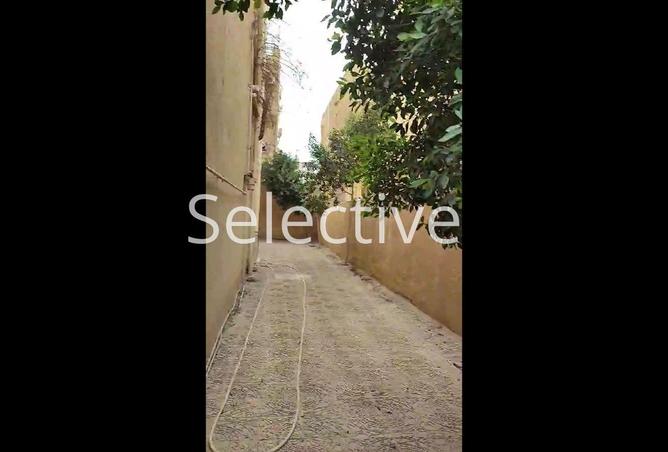 64891471 - صورة العقار 3