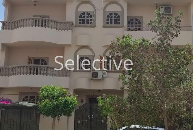 64891471 - الصورة الرئيسية للعقار