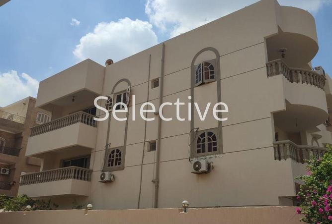 64891471 - صورة العقار 2