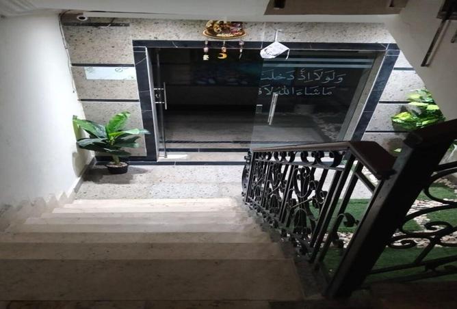 8619561 - الصورة الرئيسية للعقار