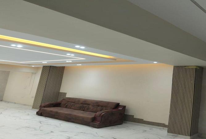 8619561 - صورة العقار 3