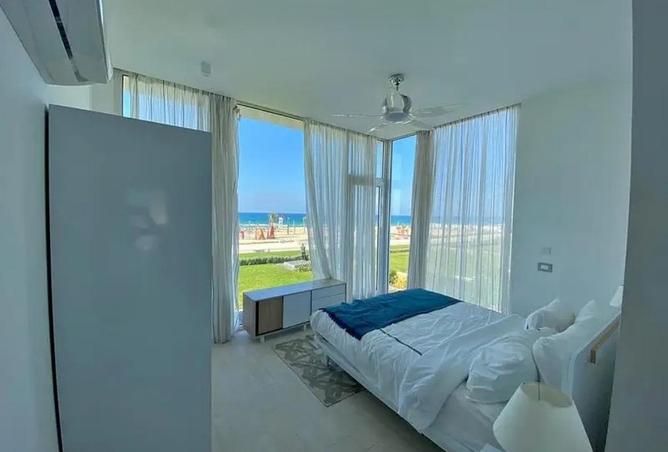 68262211 - صورة العقار 2