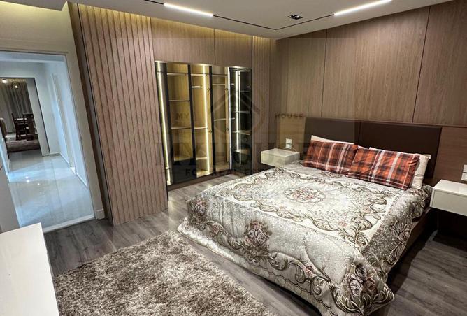 61679317 - صورة العقار 2