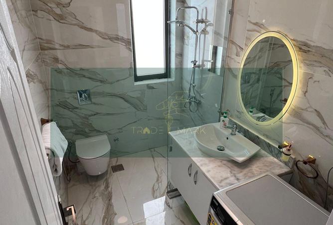 52186095 - صورة العقار 3