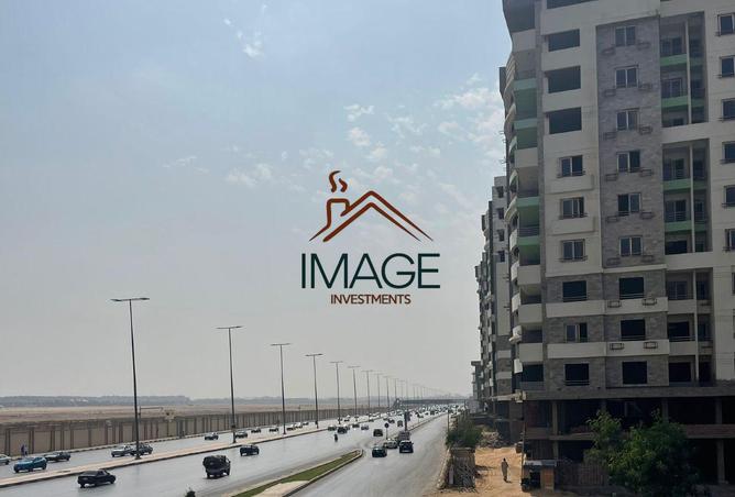 8479982 - صورة العقار 2