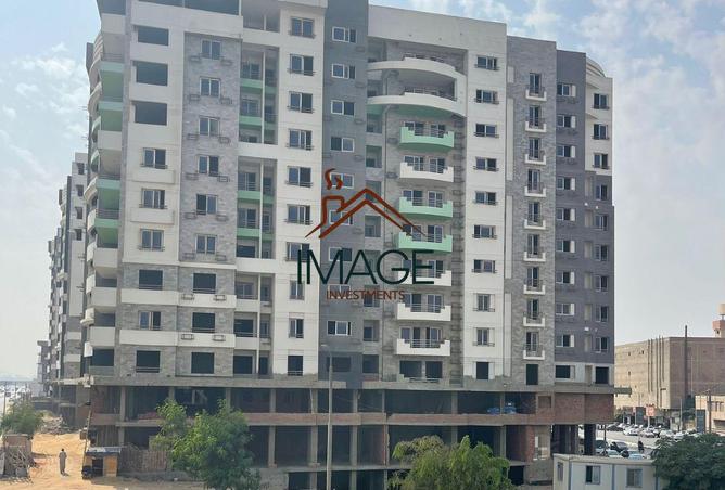 8479982 - الصورة الرئيسية للعقار