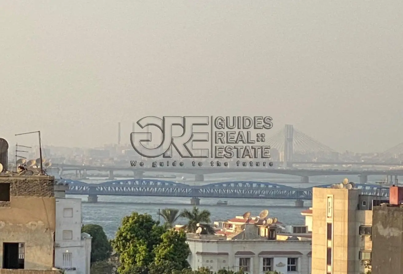 110751181 - الصورة الرئيسية للعقار