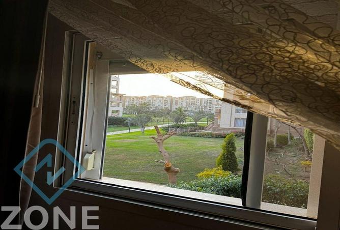 57755191 - صورة العقار 3