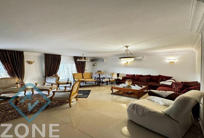 57755191 - الصورة الرئيسية للعقار