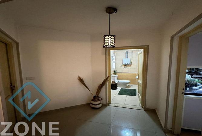 57755191 - صورة العقار 2