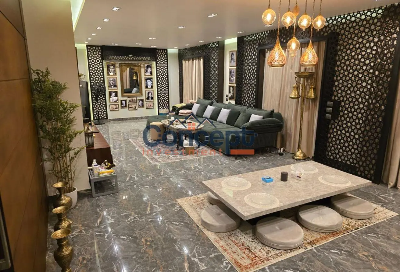 115454526 - الصورة الرئيسية للعقار