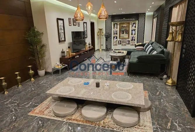 115454526 - صورة العقار 3