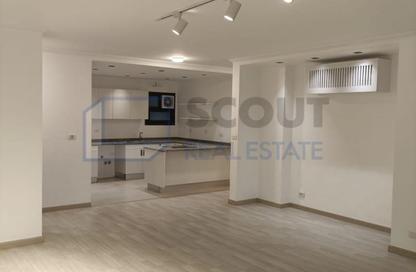 Apartment - 3 - 2 for rent in Azad - 5th Settlement Compounds - The 5th Settlement - New Cairo City - Cairo Apartment - 3 - 2 for rent in Azad - 5th Settlement Compounds - The 5th Settlement - New Cairo City - Cairo