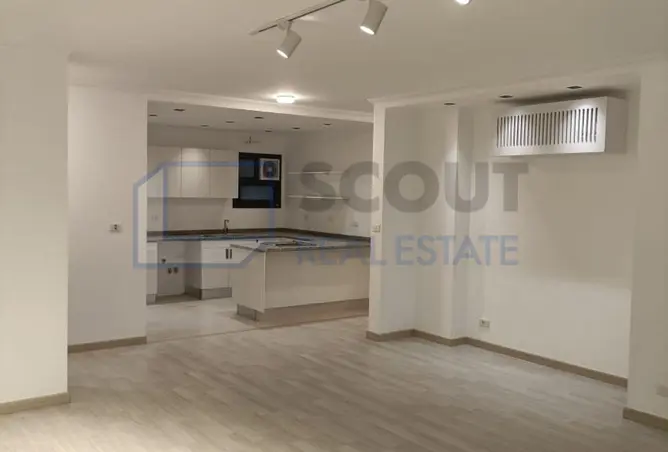 113266509 - Property Image 3