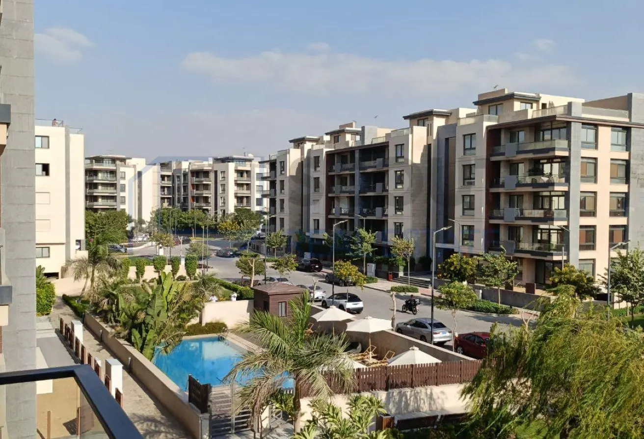 113266509 - Property Main Image