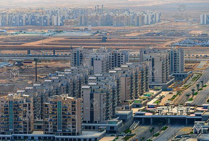 71391496 - صورة العقار 3