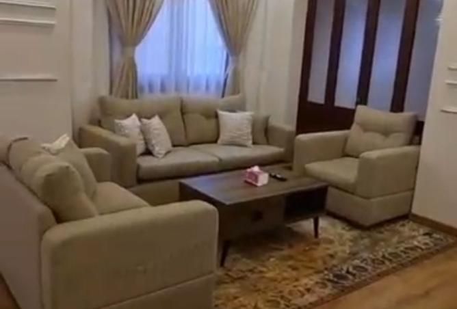 97991249 - الصورة الرئيسية للعقار