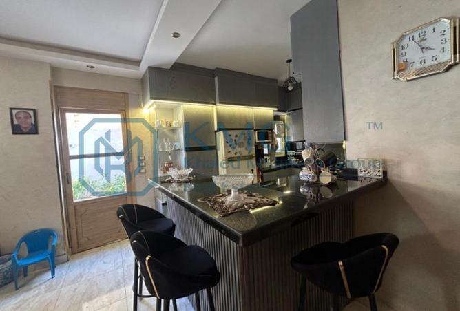 58995330 - Property Image 2