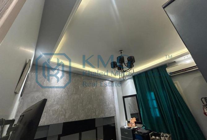 58995330 - Property Image 3