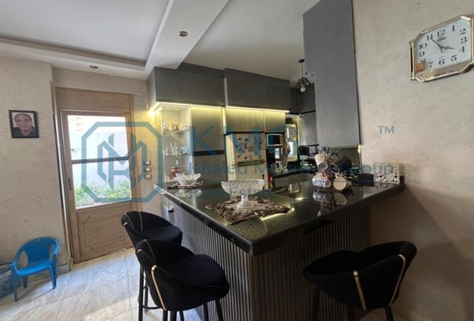 58995330 - Property Main Image