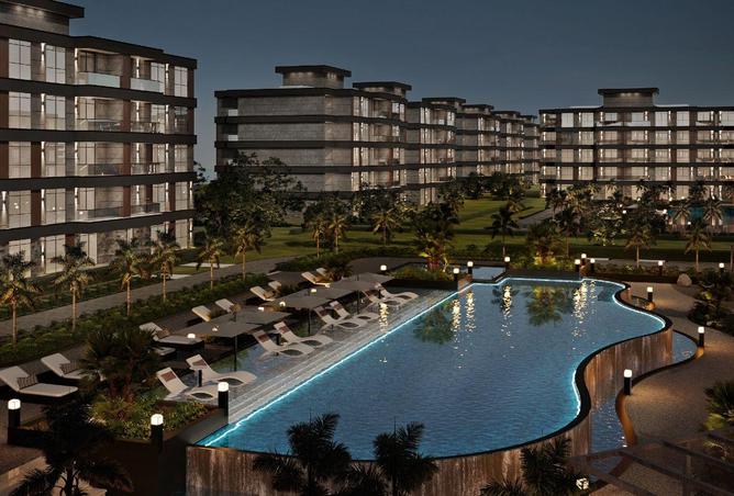 68794815 - الصورة الرئيسية للعقار