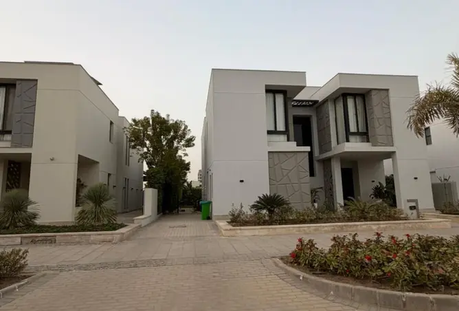 109919861 - Property Image 2