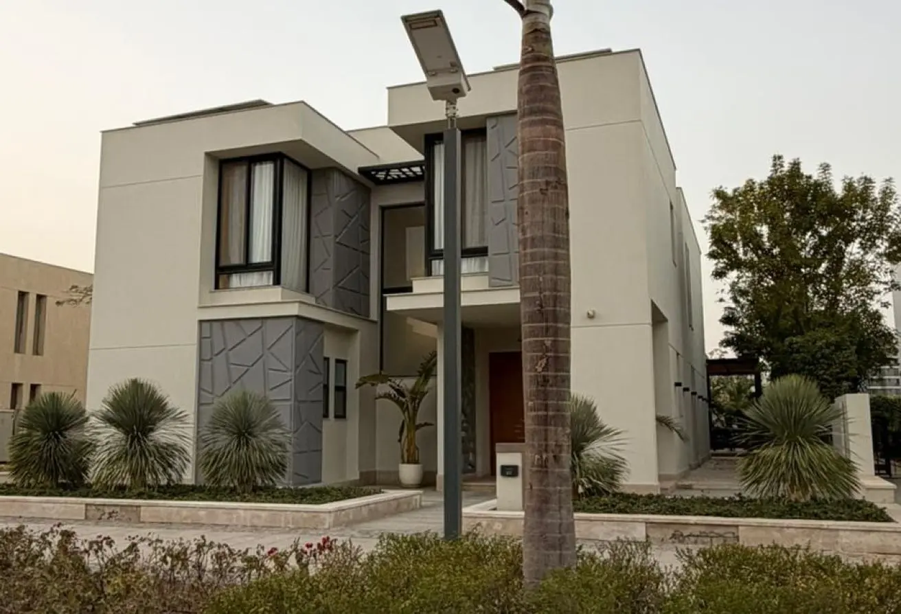 109919861 - Property Main Image