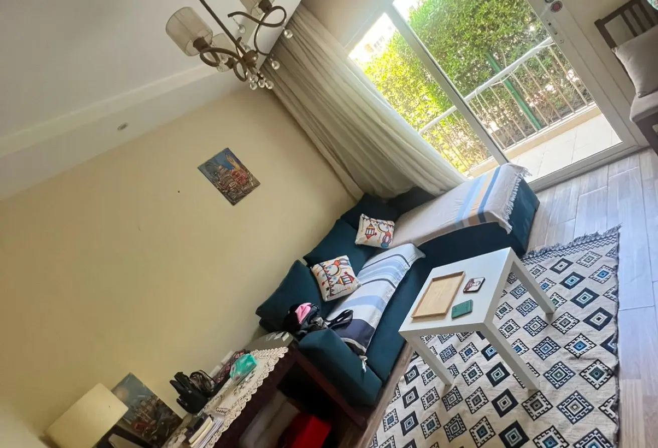 112692884 - Property Main Image