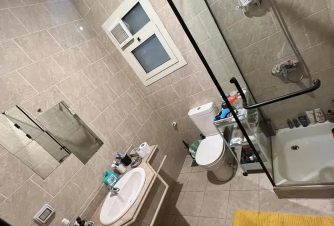 112692884 - Property Image 3