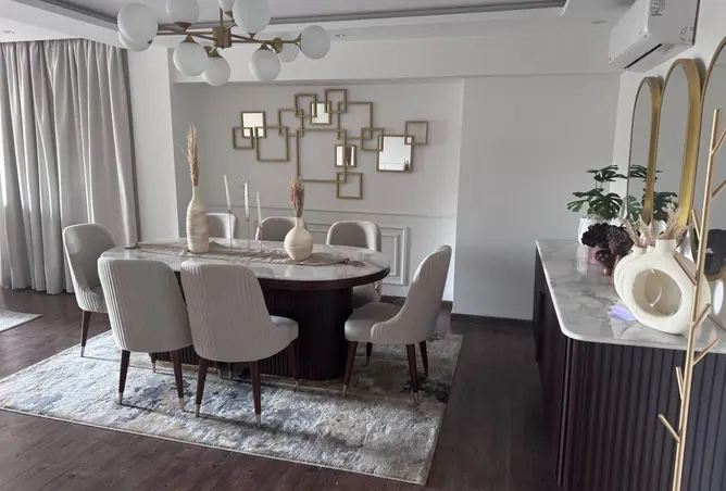 71653151 - Property Image 3